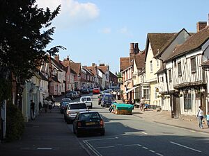 Lavenham High Street.jpg