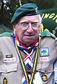 Lawrie dring