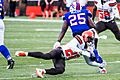 LeSean McCoy (44237932612)