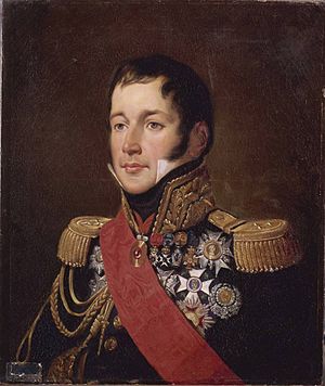 Le général Guilleminot (1774-1840) vers 1823.jpg