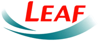 Leaf international logo.png