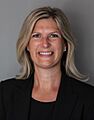 Leona Alleslev 2017 wiki (cropped)