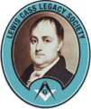 Lewis Cass Legacy Society