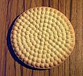 Lincoln biscuit.jpg