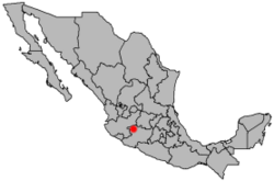 Location Zamora de Hidalgo.png