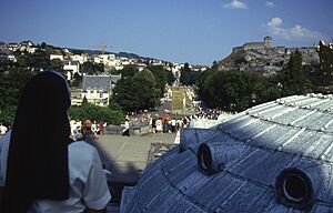 Lourdes1994-1