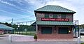 Lowell Park Cotuit 2019