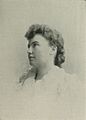 MARGARET MANTON MERRILL A woman of the century (page 511 crop)