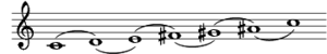 MOLT 1