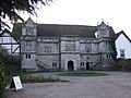 MaidstonePalace0102