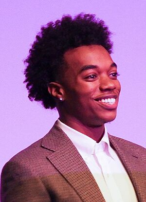 Maliq Johnson.jpg