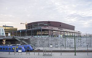 Malmö Arena ESC2013 01