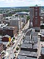Manch-DownTown
