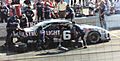 MarkMartin6car1989Pitstop