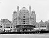 Marlborough-Blenheim Hotel (demolished) Atlantic City, NJ.jpg