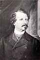 Mayne Reid