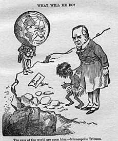 McKinleyPhilippinesCartoon