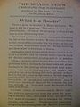 Mears News 1915 V2 no8 p2