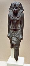Mentuhotep VI.jpg