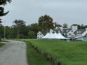 Merion Golf Club Building, Haverford Township.png