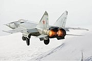 MiG-25RBS Pichugin-1
