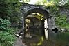 Middlefield-Becket Stone Arch Railroad Bridge District