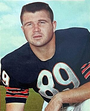 Mike ditka topps card cropped.jpg