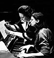 Montserrat Caballé 1975