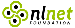 NLnet Foundation logo.svg