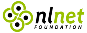 NLnet Foundation logo.svg