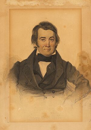 NPG-NPG 84 231Crockett-000002