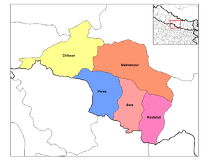 Narayani districts.png