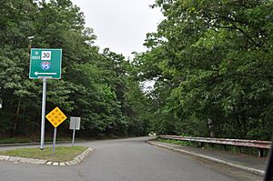 NewtonMA NorumbegaRoad