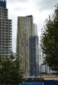 Nine Elms Point 2020