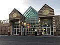 Nittany Mall 2