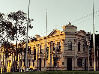 North Melbourne Market.jpg