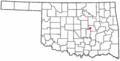 OKMap-doton-Boley