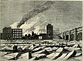 Old and new London - a narrative of its history, its people, and its places (1873) (14784537955)