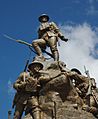 Oldham War Memorial.jpg