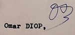 Omar Blondin Diop Signature.jpg