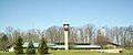 Ontario Municipal Building