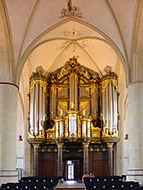 Orgel Martinikerk Groningen.jpg