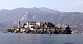Orta Isola San Giulio