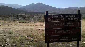 Otay Mountain Ecological Reserve.jpg