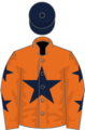 Owner Bryan Drew