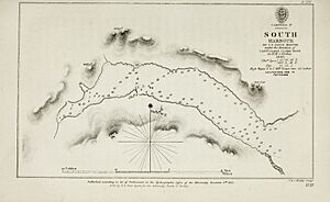 P239 Voyage of Discovery Ross Vol 1