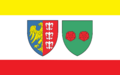 POL Bielsko Biała flag
