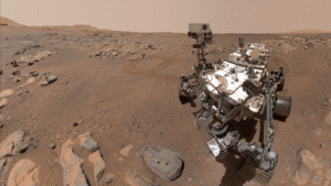 Perseverance-Selfie-at-Rochette-Horizontal-V2