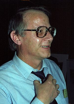 PeterSchulzErsterBürgermeisterHamburg