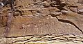 Petroglyph Point at Mesa Verde National Park by RO